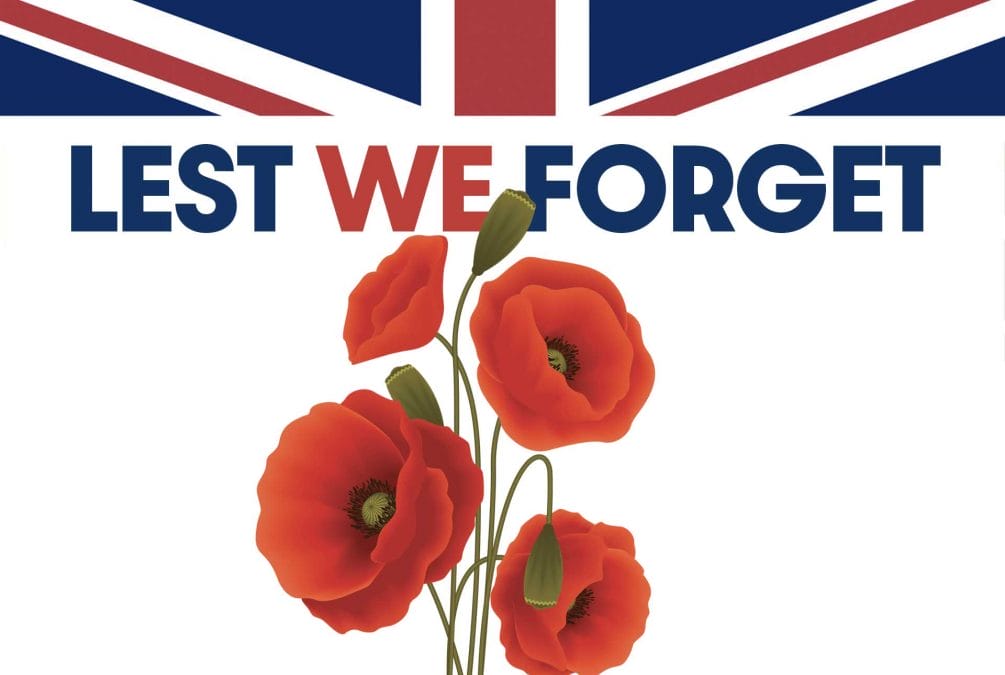 Prominent historians to speak about World Wars at Remembrance evening being held in Carlton