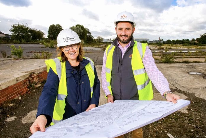 rolleston-drive-jigsaw Jigsaw-homes-rolleston-drive