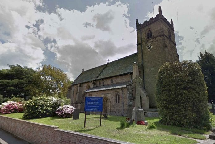 st-swithuns-woodborough st-swithuns-woodborough