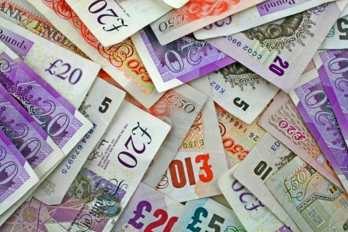 Banknotes