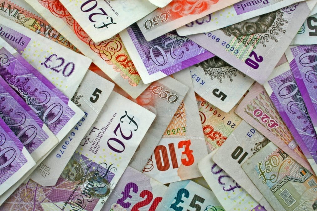 Grants available for Gedling borough firms affected by Omicron