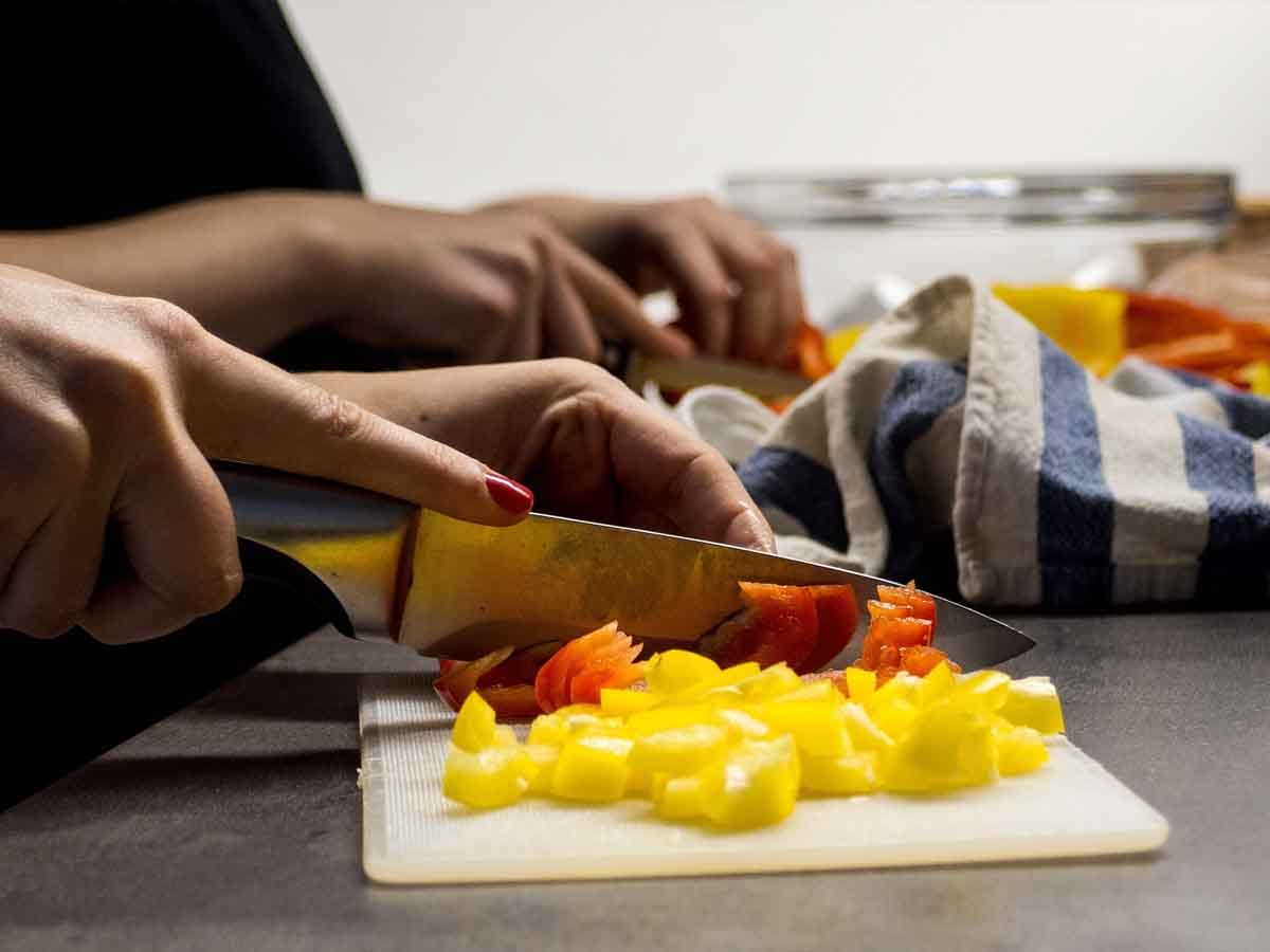Household Support Fund: Hard-up families in Gedling borough can apply for vouchers to help pay for food and utility bills