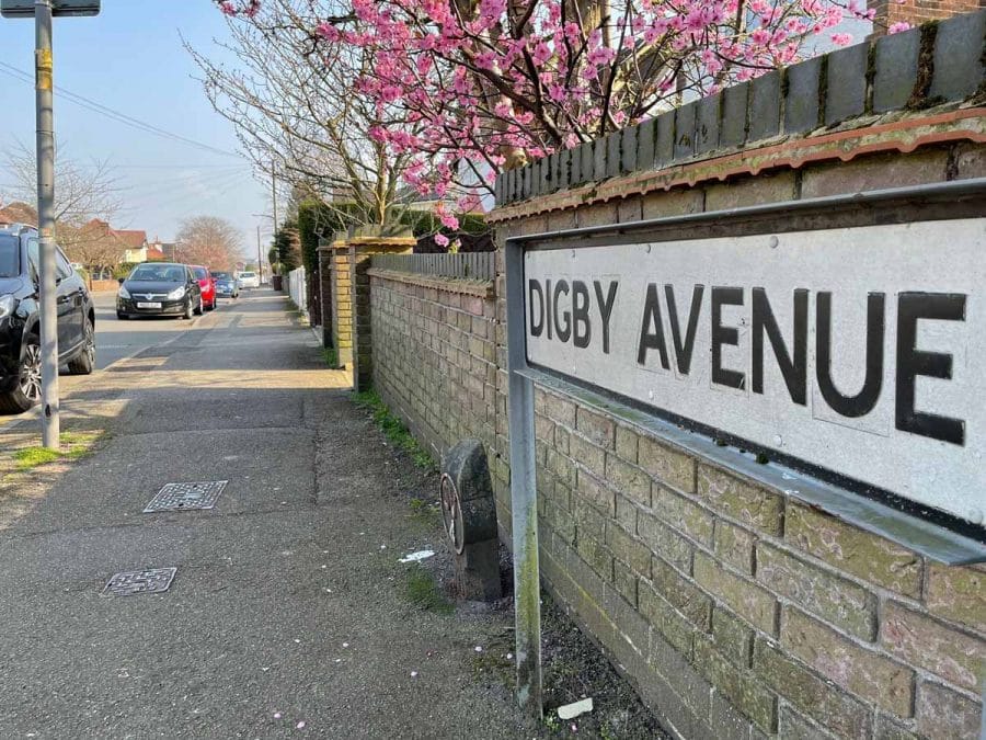 Mapperley: Zebra crossing on ‘racetrack’ outside schools ‘on the cards’