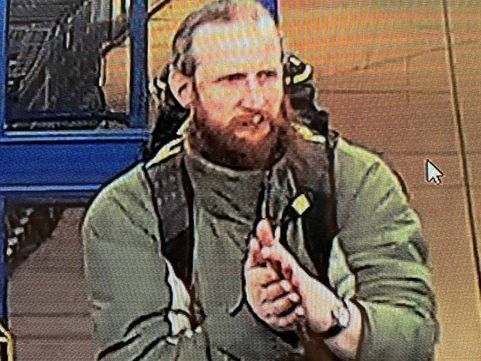 christopher-henson-daybrook Christopher Henson