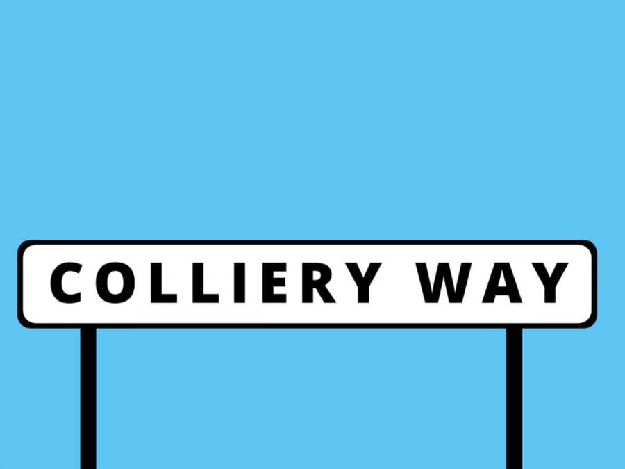 Pedestrians and cyclists will have chance to explore Gedling Access Road before it opens to traffic
