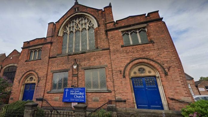 main-street-methodist-carlton Methodist Church
