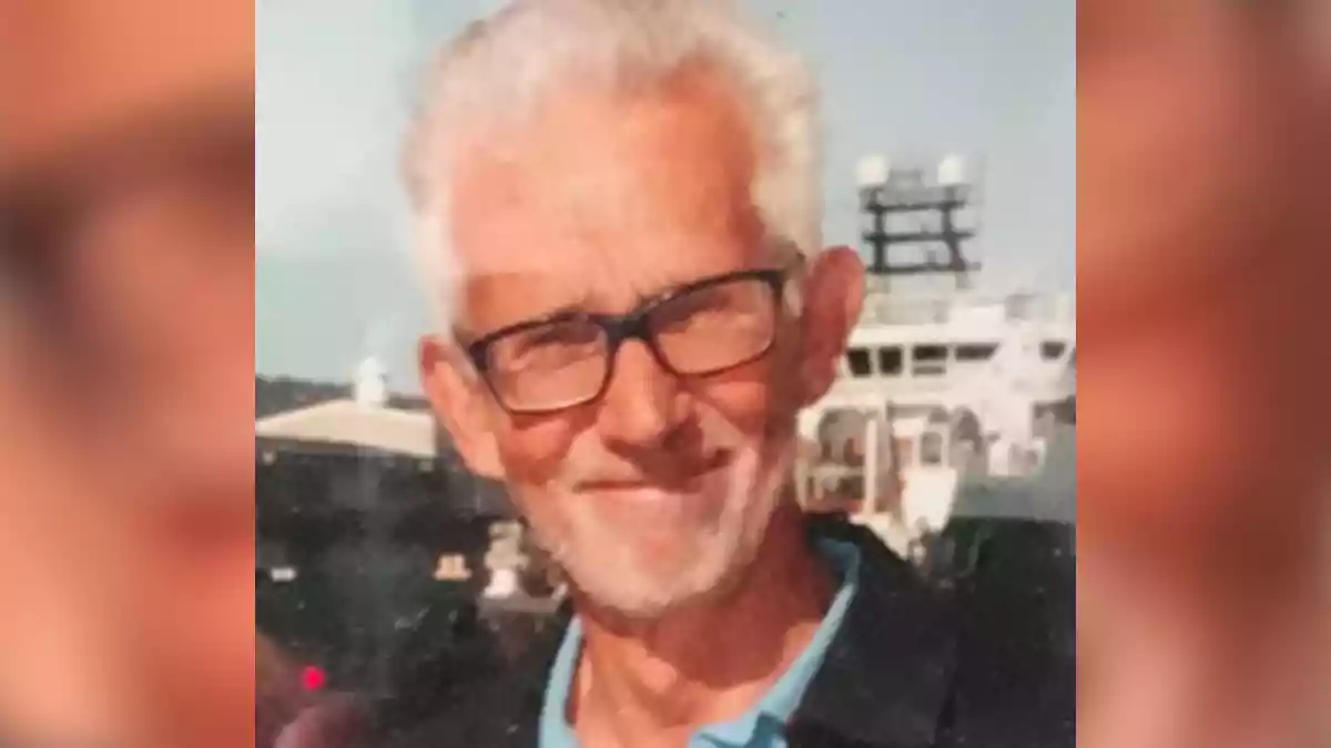 Police ‘concerned’ for safety of missing man from Gedling