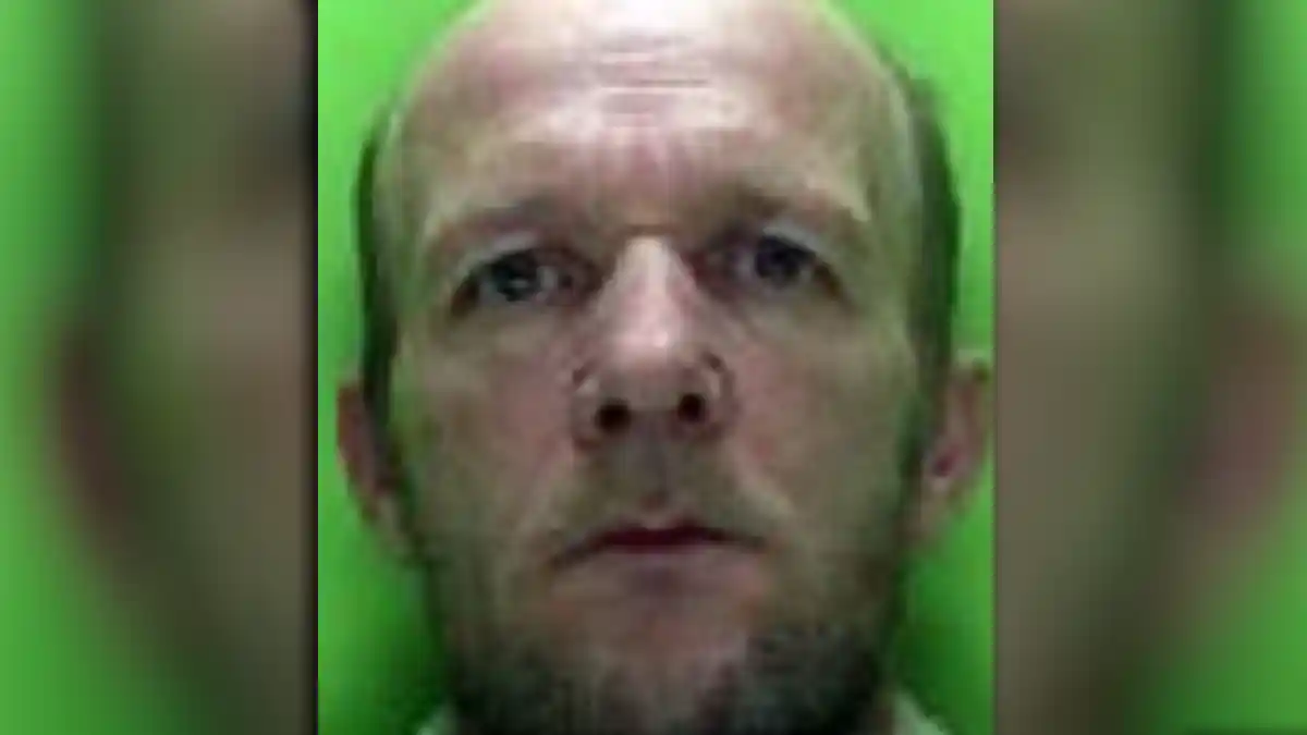 Cancer conman jailed after duping pensioner out of thousands of pounds ‘for treatment’