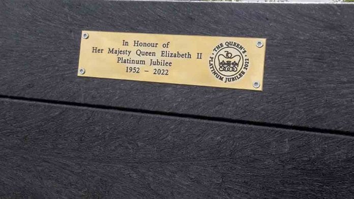 Queens-bench-Netherfield-Lagoons