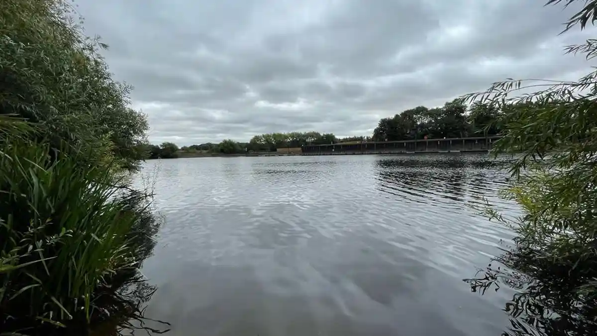 Fresh calls for new River Trent road bridge – but Nottinghamshire County Council says idea is ‘on back burner’