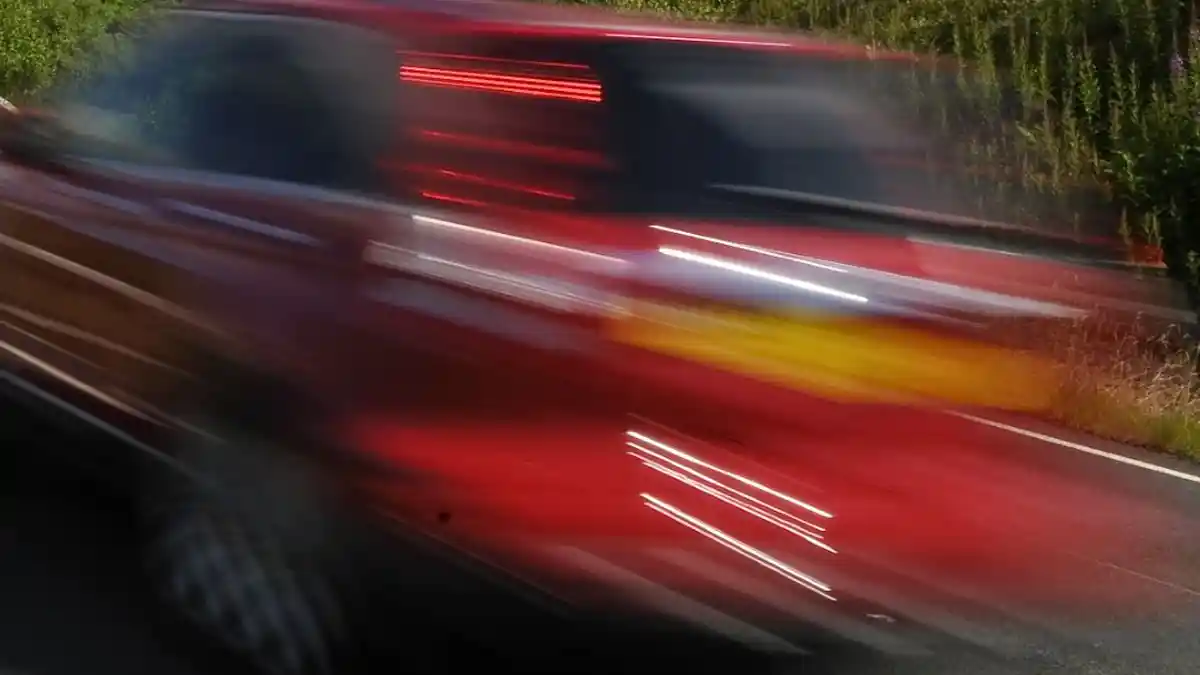 Residents in Gedling want action as traffic woes continue despite completion of £49m Colliery Way bypass