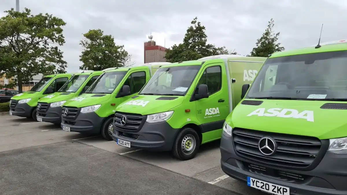 Christmas delivery slots 2022: Exact dates when you can order your festive groceries from the big supermarkets