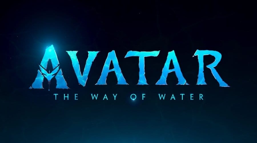 Matilda the Musical to Avatar : The top big screen picks at The Bonington in Arnold this January