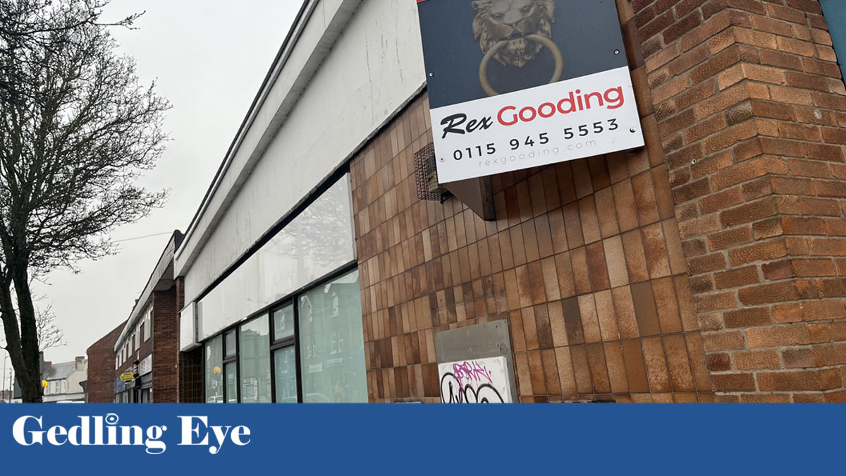 Heron Foods confirms opening date for new store in Netherfield