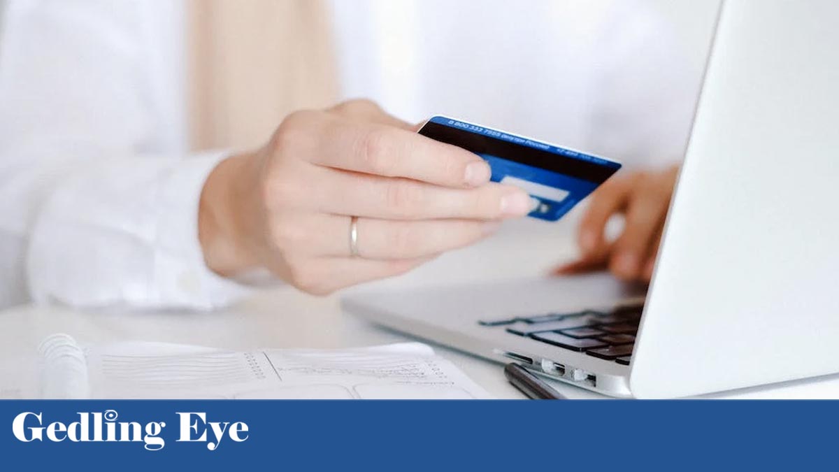 TV Licence scam warning issued as fraudster emails ramp up - Gedling Eye