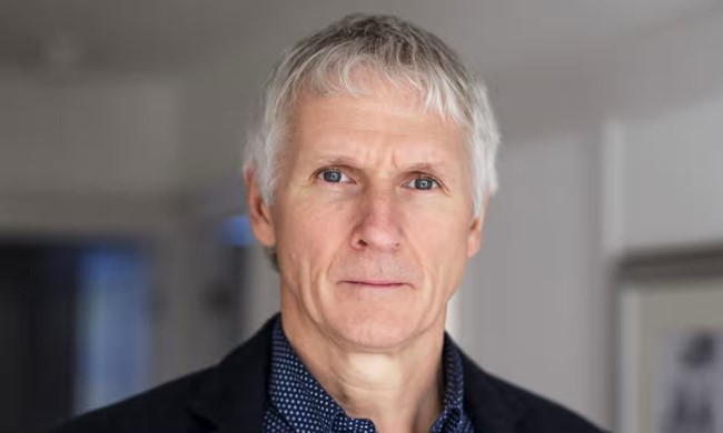 Interim Chief Officer of East Midlands Devolution programme announced