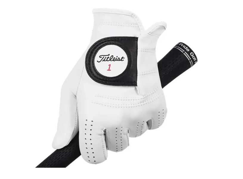 The best gloves at affordable prices