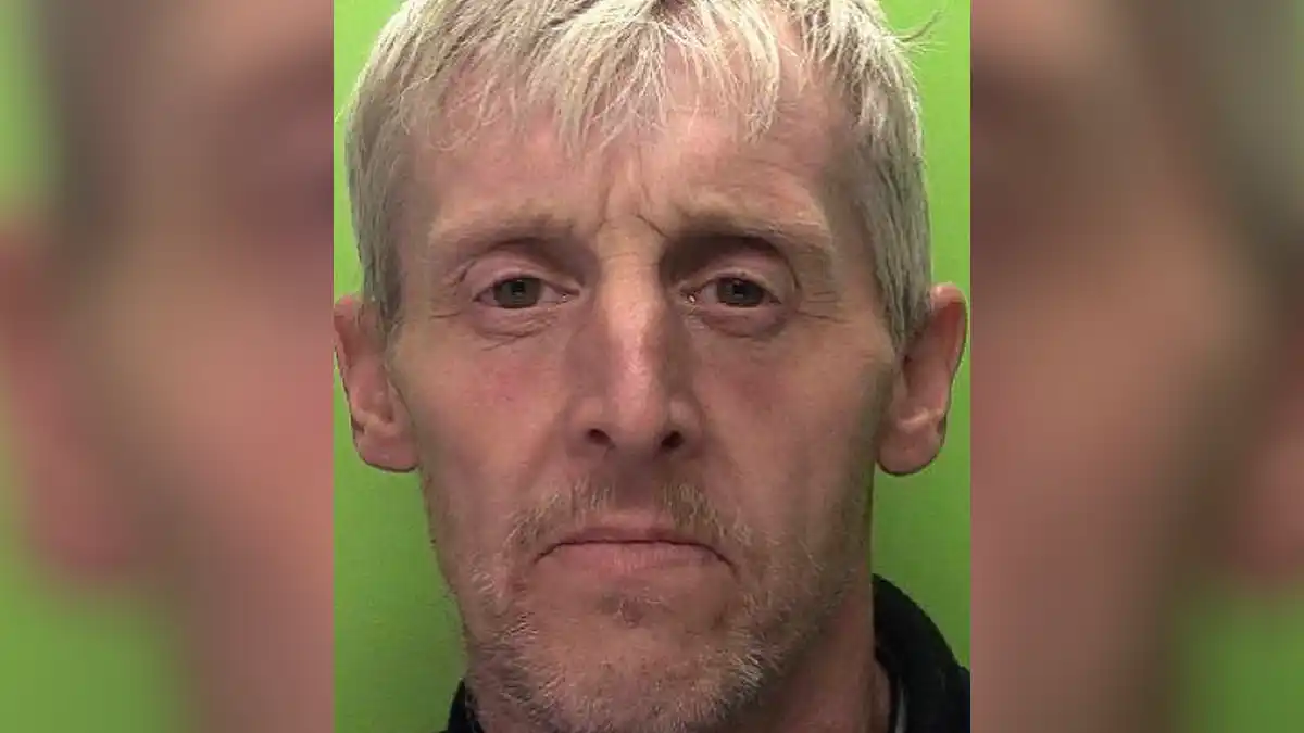 Brazen thief banned from entering Calverton Co-op and Sainsbury’s for three years