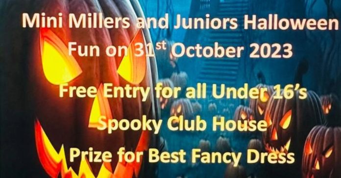 ctfchalloweenresized