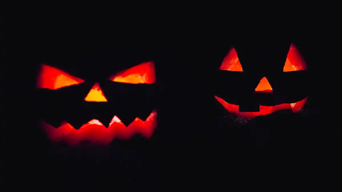 Spooky tales from Gedling borough’s past for Hallowe’en