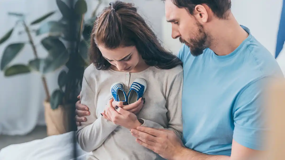 Bereaved parents who lose baby before 24 weeks of pregnancy can now get a baby loss certificate to recognise devastating miscarriages