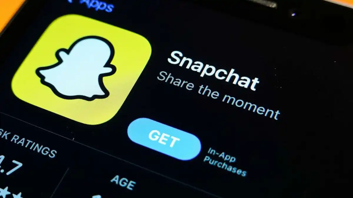Police warning to Gedling borough Snapchat users following spate of blackmail attempts