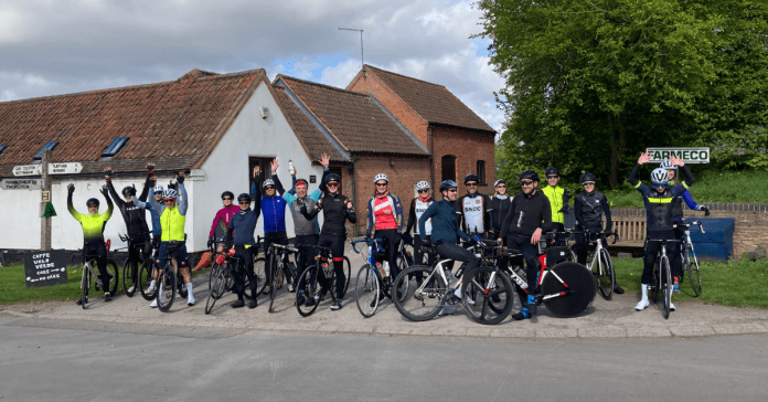 triathlonhalfmarathonresized