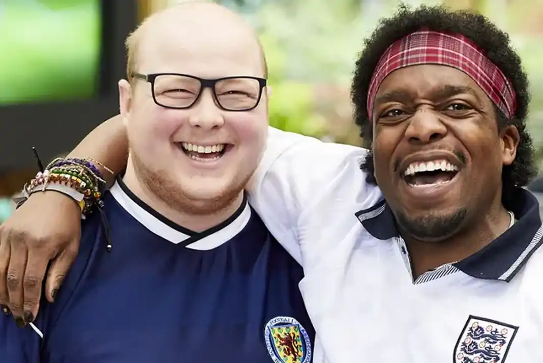 The four Gedling borough pubs where you can claim a free drink before Scotland match to celebrate Euros
