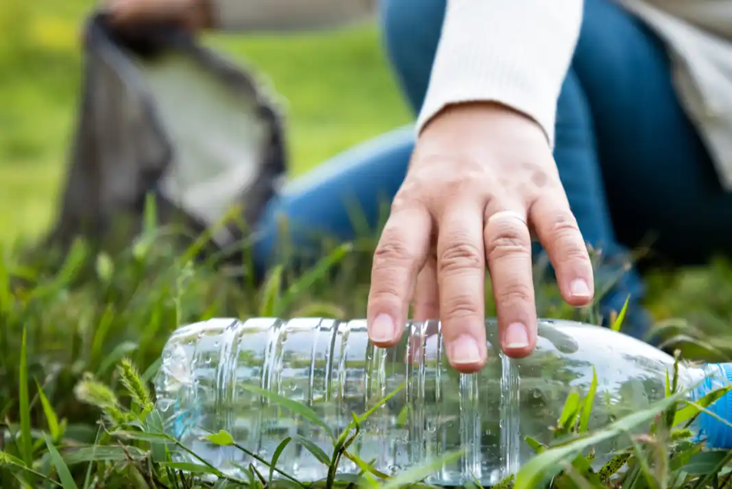 Community day of action planned to help improve Daybrook