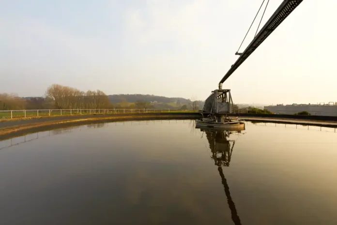 stokebardolphsewageplant