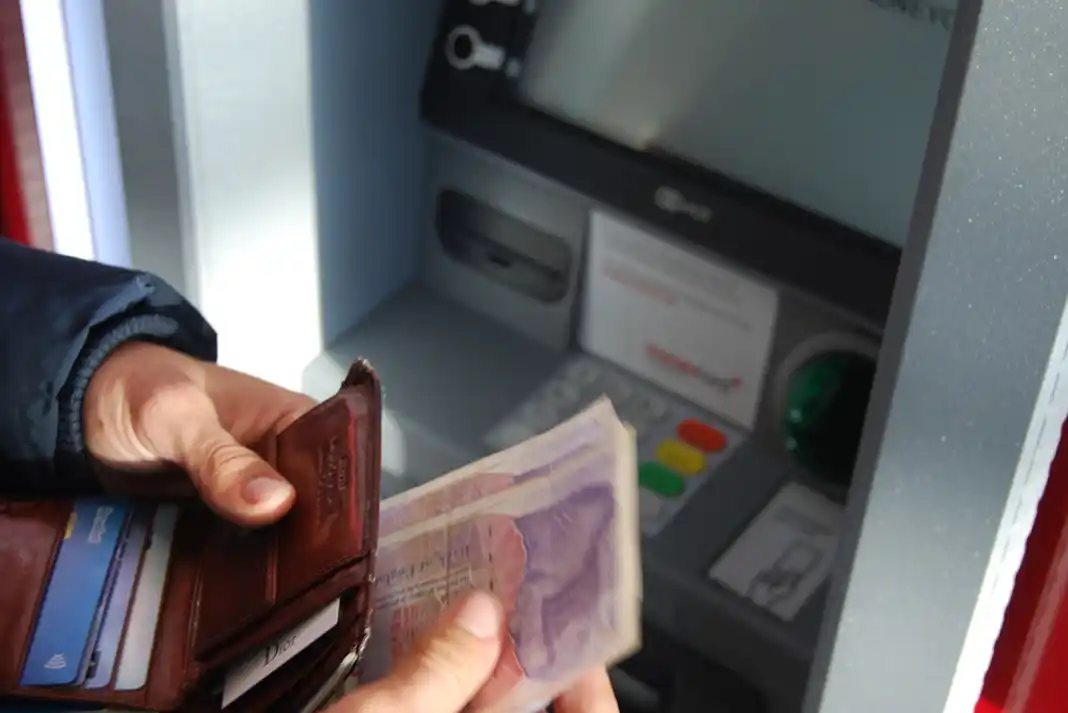 Common Mistakes to Avoid When Planning Your Finances