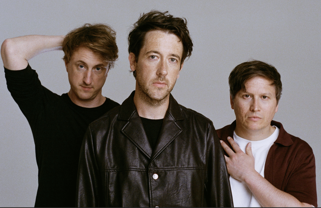 Swooningly First headline acts announced for Splendour 2026 - Gedling Eye
